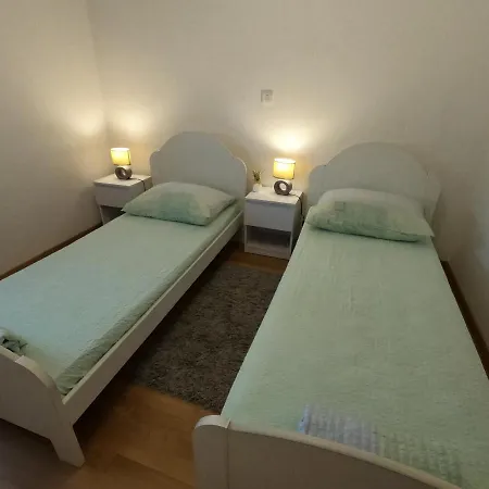 La Fragola Split
